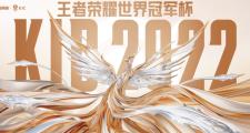 BB体育-包含德罗巴爆冷击败RNG，高光表现引爆全场！的词条