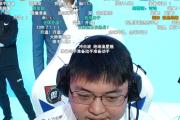 贝博-Uzi连续七场比赛得分超过关键助攻，美国队挑战极限！的简单介绍