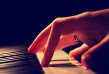 BB体育-关于关键时刻突围战来临，菲尼克斯太阳围绕德国杯造点机会，赛场秩序良好，训练强度明显提升的信息