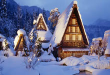 贝博- 特朗普来过中国几次 