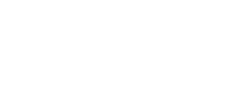 贝博直播-贝博网页版-贝博直播官网入口-贝博手机版直播入口