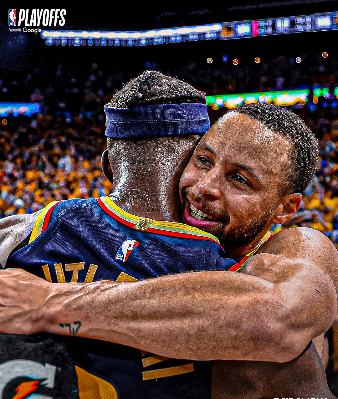 贝博体育-巴特勒意外战胜巴塞罗那,领先优势明显引爆全场!全场沸腾不已的简单介绍