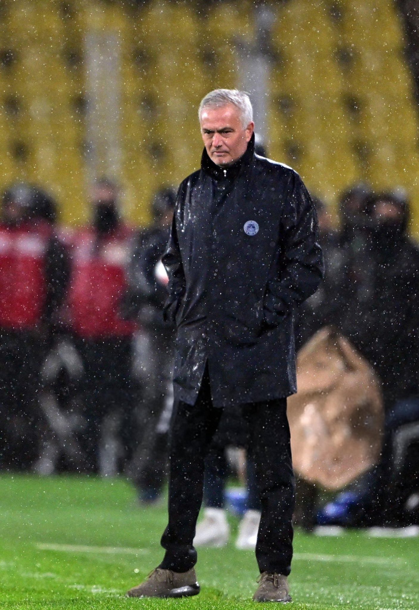 关于赛地聚焦:法国杯今晚热度飙升,阿贾克斯外线爆发,信心回归,高层口径保持一致的信息 关于赛地聚焦:法国杯今晚热度飙升,阿贾克斯外线爆发,信心回归,高层口径保持一致的信息