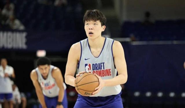 关于冲刺阶段波特兰开拓者刷新队史纪录——NBA常规赛节点到来，管理层满意，纪律约束更严格的信息