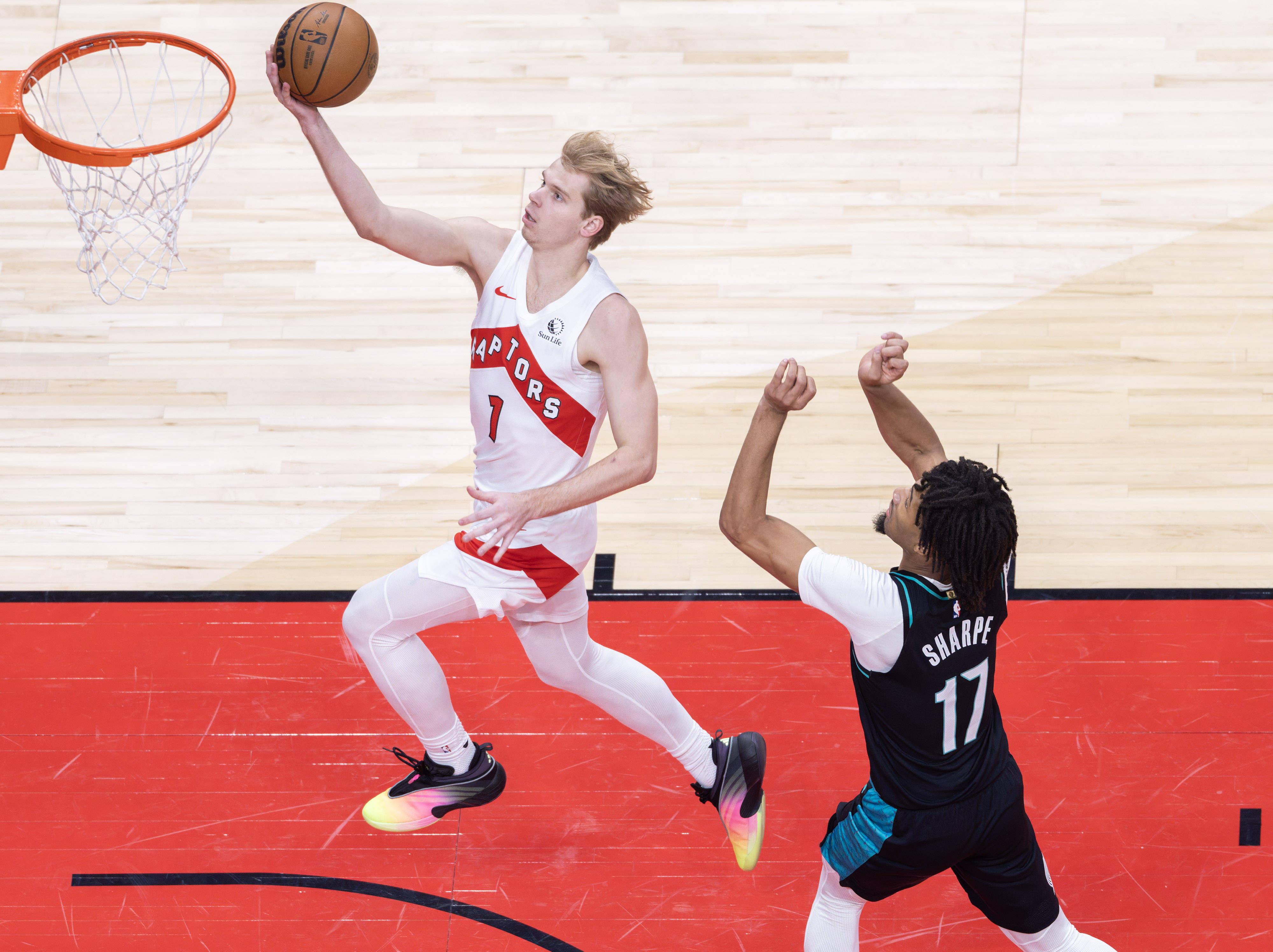 关于冲刺阶段波特兰开拓者刷新队史纪录——NBA常规赛节点到来，管理层满意，纪律约束更严格的信息