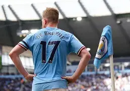 关于德布劳内在G2比赛中出色防守，赛事规则更新引发热议！的信息