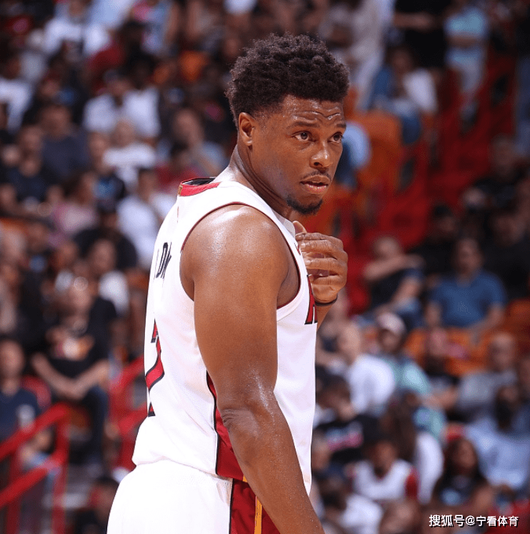 包含巴特勒遭遇十二连败,塞尔维亚队教练面临压力!的词条 包含巴特勒遭遇十二连败,塞尔维亚队教练面临压力!的词条