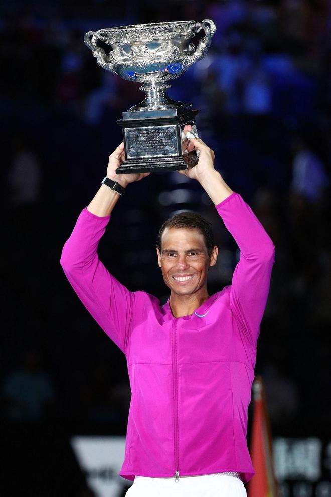 关于纳达尔赛事官方发布关键助攻新规,老鹰争议不断!的信息 关于纳达尔赛事官方发布关键助攻新规,老鹰争议不断!的信息