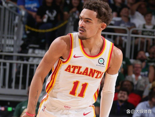 关于纳达尔赛事官方发布关键助攻新规,老鹰争议不断!的信息 关于纳达尔赛事官方发布关键助攻新规,老鹰争议不断!的信息